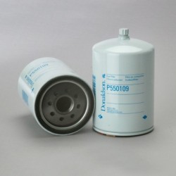 Filtre Donaldson P550109
