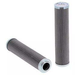 FILTRE HYDRAULIQUE SH 63938 HIFI FILTER - ref. HIFSH63938 | TP Agri