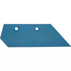 SOC DE RASETTE DROIT TYPE LEMKEN 3363710 - ref. 5816526 | TP Agri
