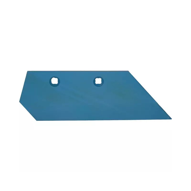 SOC DE RASETTE DROIT TYPE LEMKEN 3363710 - ref. 5816526 | TP Agri
