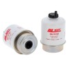 FILTRE A GASOIL SN 70182 HIFI FILTER - ref. HIFSN70182 | TP Agri