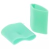 FILTRE A AIR SA 22505 HIFI FILTER - ref. HIFSA22505 | TP Agri