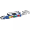 BARRE DE POUSSEE HYDRAULIQUE CHAPE-CROCH - ref. CBM021251004 | TP Agri