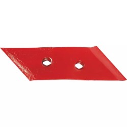 POINTE DROITE REVERSIBLE ORIGINE NAUD 0312 - ref. NAU031235D | TP Agri