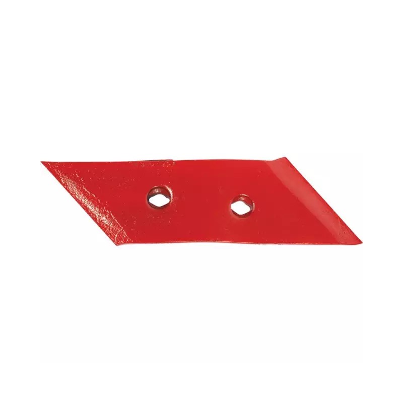 POINTE DROITE REVERSIBLE ORIGINE NAUD 0312 - ref. NAU031235D | TP Agri
