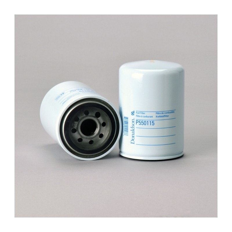 Filtre Donaldson P550115
