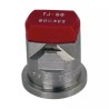 BUSE TEEJET DOUBLE JET PLAT TJ60 80 04 VS RO - ref. 30534173 | TP Agri