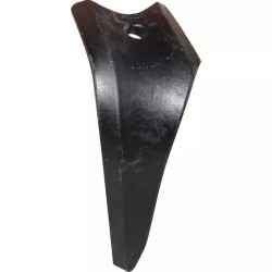 DENT DE HERSE ROTATIVE DROITE FAST-FIT 32 - ref. KUH52625500 | TP Agri