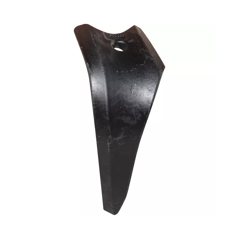 DENT DE HERSE ROTATIVE DROITE FAST-FIT 32 - ref. KUH52625500 | TP Agri