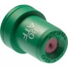 BUSE ALBUZ ATF 80 015 VERT - ref. 30533054 | TP Agri