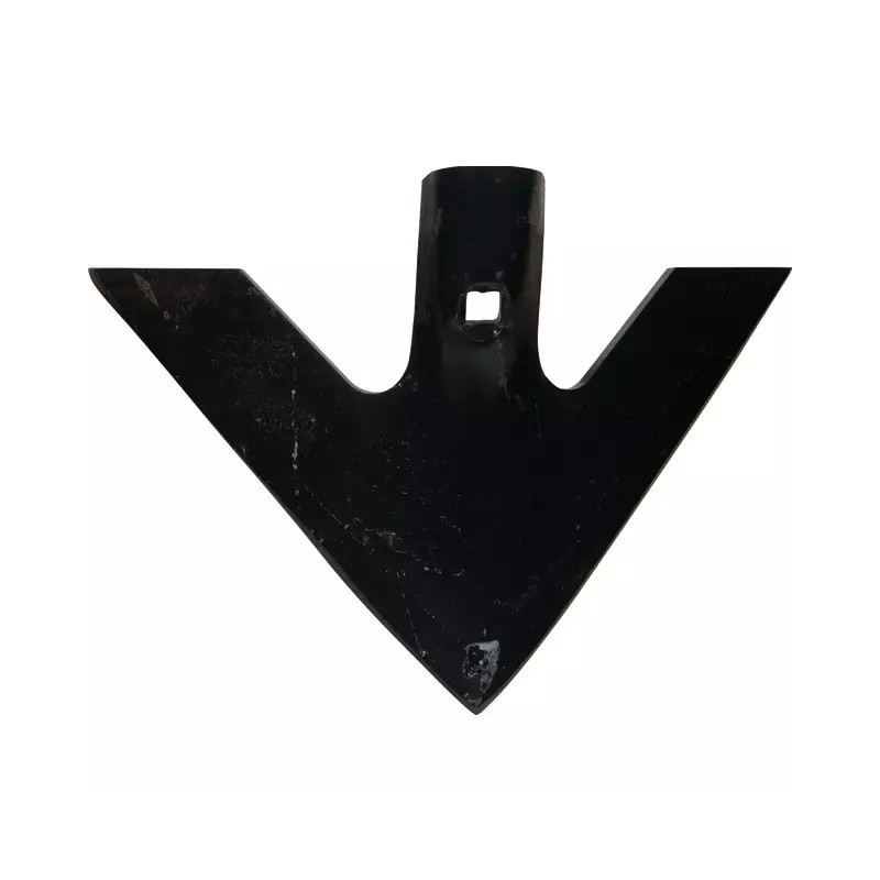 SOC VIBRO TRIANGLE 290X6 TYPE K481 - ref. 5230194 | TP Agri