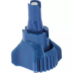 BUSE NOZAL A ASPIRATION D'AIR HDRX A 120 0 - ref. NOZ7368165 | TP Agri