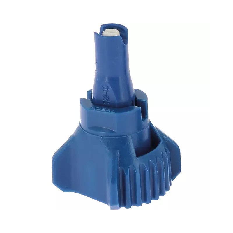 BUSE NOZAL A ASPIRATION D'AIR HDRX A 120 0 - ref. NOZ7368165 | TP Agri