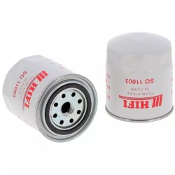 FILTRE A HUILE SO 11003 HIFI FILTER - ref. HIFSO11003 | TP Agri