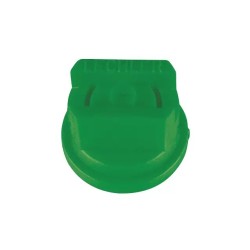 BUSE LECHLER JET PINCEAU ST 110 015 VERT POL - ref. 30536141 | TP Agri