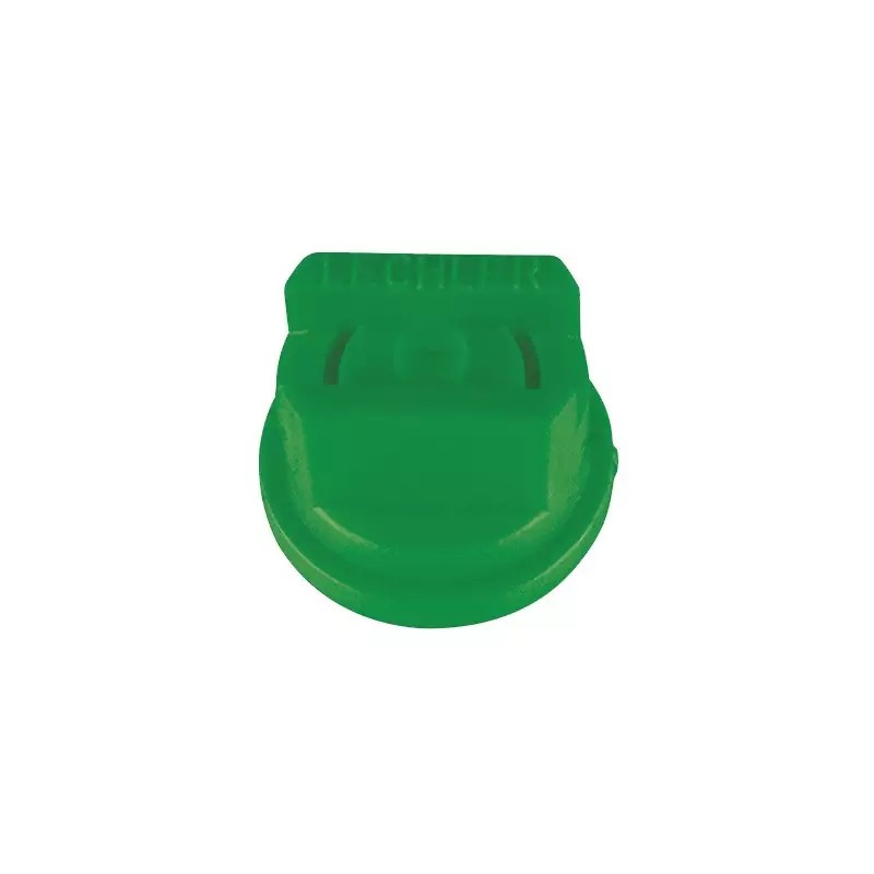 BUSE LECHLER JET PINCEAU ST 110 015 VERT POL - ref. 30536141 | TP Agri