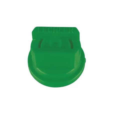 BUSE LECHLER JET PINCEAU ST 110 015 VERT POL - ref. 30536141 | TP Agri