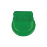 BUSE LECHLER JET PINCEAU ST 110 015 VERT POL - ref. 30536141 | TP Agri