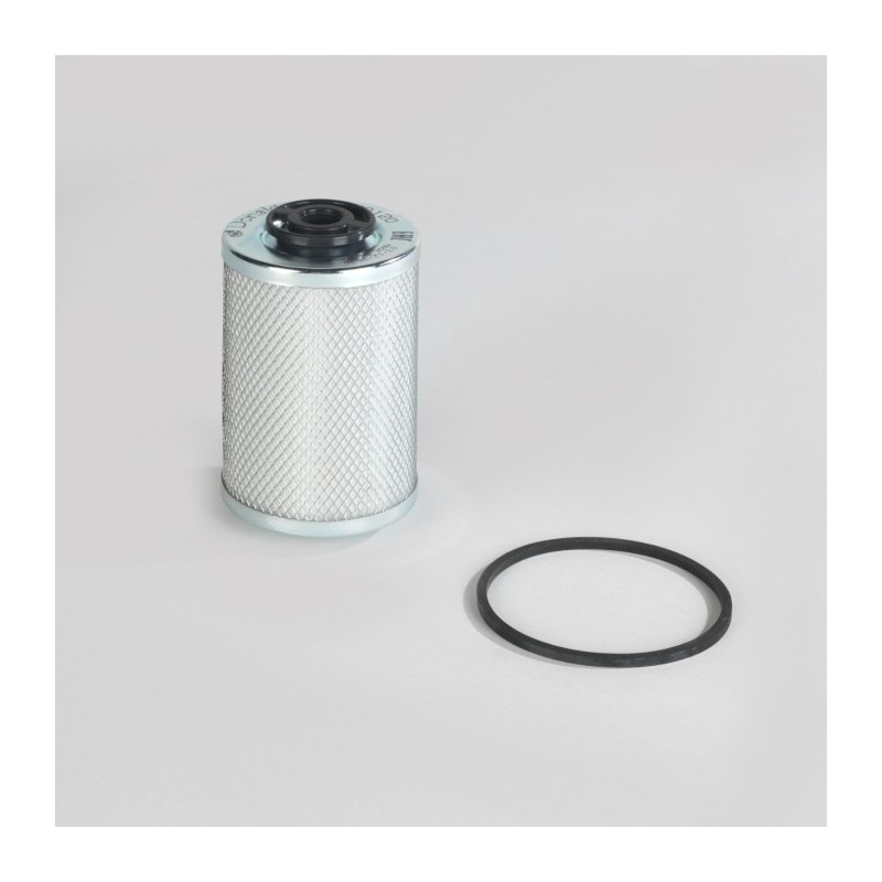 Filtre Donaldson P550120