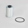 Filtre Donaldson P550120
