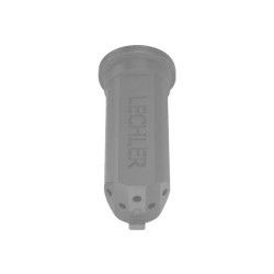 BUSE LECHLER FERTILISATION FS 100 06 GRIS PO - ref. 30536223 | TP Agri