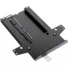 SUSPENSION HORIZONTALE LONGITUDINALE - ref. 260856 | TP Agri