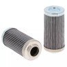 FILTRE HYDRAULIQUE SH 65402 HIFI FILTER - ref. HIFSH65402 | TP Agri