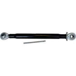 BARRE DE POUSSEE MECANIQUE ROTULE-ROTULE LG - ref. 31105188 | TP Agri