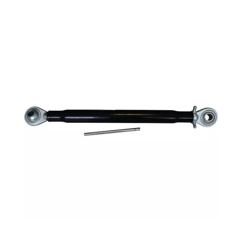BARRE DE POUSSEE MECANIQUE ROTULE-ROTULE LG - ref. 31105188 | TP Agri