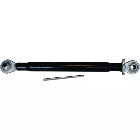 BARRE DE POUSSEE MECANIQUE ROTULE-ROTULE LG - ref. 31105188 | TP Agri