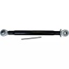 BARRE DE POUSSEE MECANIQUE ROTULE-ROTULE LG - ref. 31105188 | TP Agri