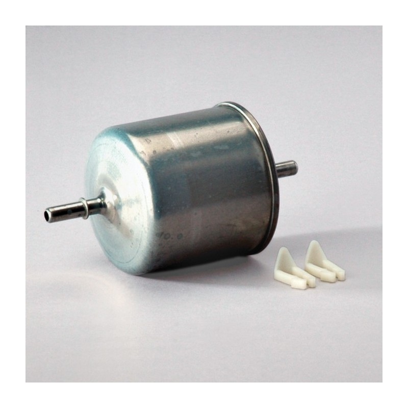 Filtre Donaldson P550126