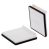 FILTRE HABITACLE SC 80153 HIFI FILTER - ref. HIFSC80153 | TP Agri