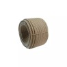 CORDE POLYPROPYLENE BEIGE 18 MM ROULEAU DE 27 - ref. 1864180 | TP Agri
