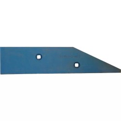 CONTRE SEP REVERSIBLE COURT TYPE RABE 2701150 - ref. 5833266 | TP Agri