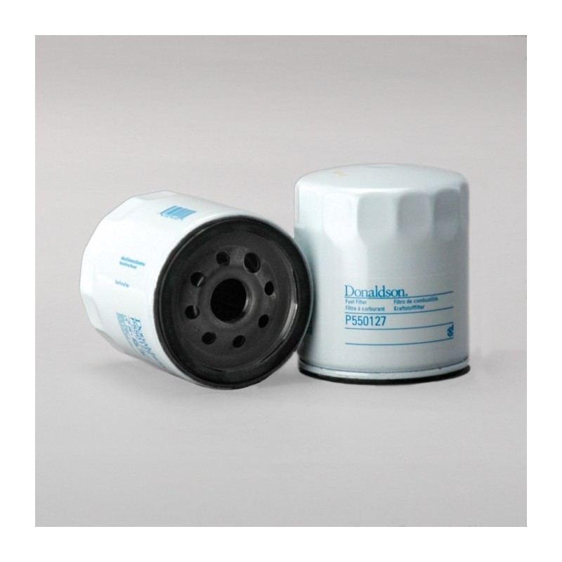 Filtre Donaldson P550127