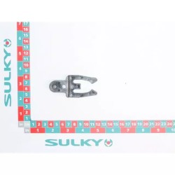 PINCE CYLINDRIQUE 22-06 SKY - ref. BUR906017 | TP Agri