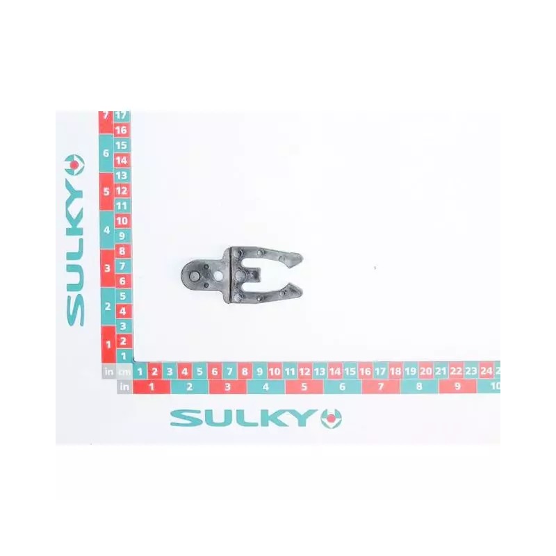 PINCE CYLINDRIQUE 22-06 SKY - ref. BUR906017 | TP Agri
