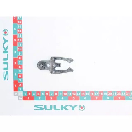 PINCE CYLINDRIQUE 22-06 SKY - ref. BUR906017 | TP Agri