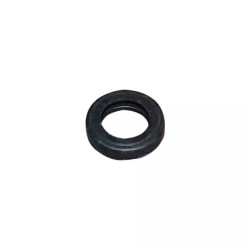 JOINT 19X12X4MM NOIR CP18999EPR - ref. 30534501 | TP Agri
