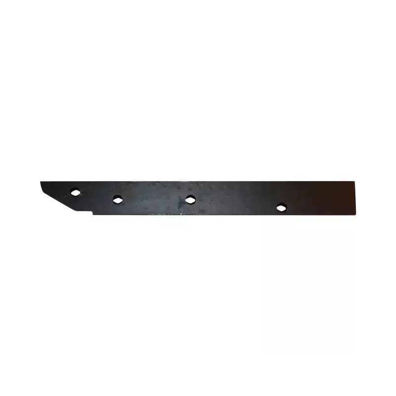 CONTRE SEP GAUCHE ORIGINE KUHN 279031 - ref. HUA279031 | TP Agri