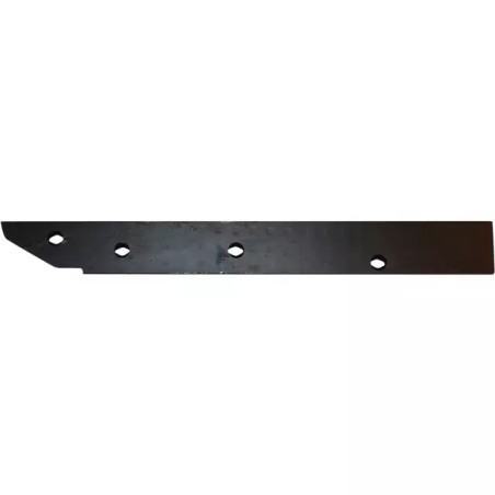CONTRE SEP GAUCHE ORIGINE KUHN 279031 - ref. HUA279031 | TP Agri