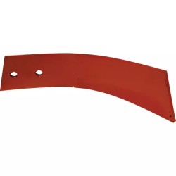 DEFLECTEUR VERSOIR GAUCHE 100x8 2T 2E NAUD - ref. NAU400148G | TP Agri