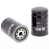 FILTRE A HUILE T 1624 HIFI FILTER - ref. HIFT1624 | TP Agri