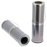 FILTRE HYDRAULIQUE SH 68172 HIFI FILTER - ref. HIFSH68172 | TP Agri
