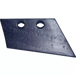 SOC DE RASETTE DROIT TYPE GREGOIRE & BESSON 1 - ref. 5650728 | TP Agri