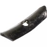SOC VIBRO REVERSIBLE 40X5X135 BIANCHI - ref. 258429 | TP Agri