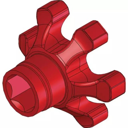 EMBRAYAGE SIP 429030310A - ref. SIP429030310A | TP Agri
