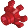 EMBRAYAGE SIP 429030310A - ref. SIP429030310A | TP Agri