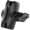 BRAS COURT 6,04CM POUR BOULE B - ref. 31528024 | TP Agri